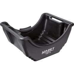 HAZET - Bac Collecteur D’Huile Pour Essieu De Vé Hicule Utilitaire