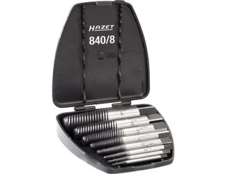 Kit De Bouchons Et Extracteurs D'air De Rechange - Pour Ballons De Gym, Balles De Saut