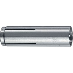 HILTI - Boite de 50 chevilles femelles a expansion HKD-D M12x50  385459