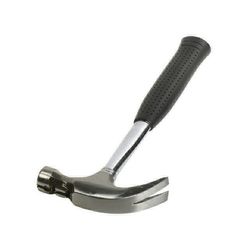 IRONSIDE - Marteau Arrache Clou Magnétique Ironside 450 Gr