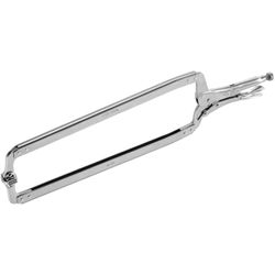 IRWIN - Griptang C clamp Pieds basculants Original - 24SP C clamp 24 ” / 605 mm