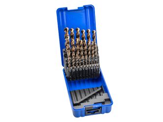 IZAR - Foret Din338 25 Pc 1456 1 13x0,50 (1021)