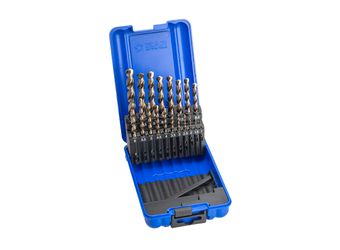 IZAR - Foret Din338 19 Pc 1466 1 10x0,50 (1021)