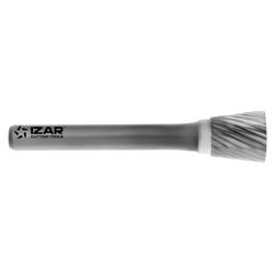 IZAR - Frai Lime Rotati Norm Wkn (N) In Erted N