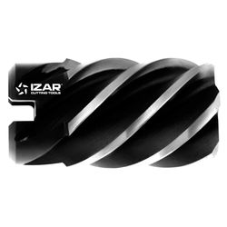 IZAR - Alesoir Din219c 2314 050,0 Mm