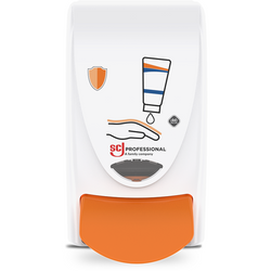 STOKO - Scjp Protect 1l Dispenser
