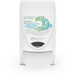 STOKO - Proline Wave 1l Dispenser
