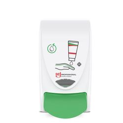 STOKO - Scjp Restore 1l Dispenser