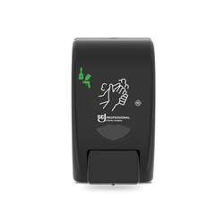 STOKO - Scjp Cleanse Ultra 2l Dispenser