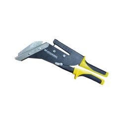JOUANEL - Pince À Découper, Poinçonner Ardoise Par55g
