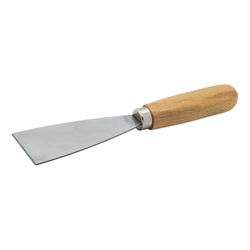 JUNGHENKELMANN - Couteau De Peintre Lame Extra Stable 50m