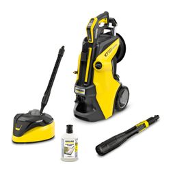 KARCHER - Nettoyeurs Haute Pression K 7 Premium
