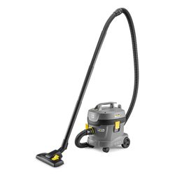 KARCHER - Aspirateurs Poussière T 11/1 Classic Hepa
