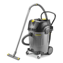 KARCHER - Aspirateurs Eau Et Poussières Nt 65/2 Ap