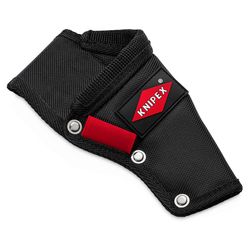 KNIPEX - Pochette De Ceinture Knipex
