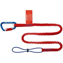 KNIPEX - Longe Avec Mousqueton