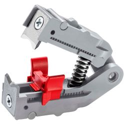 KNIPEX - Bloc De Lames De Rechange Spec 12 52 195 12 49 32