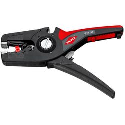 KNIPEX - Pince A Denuder Automat Precistrip16 Sb