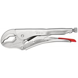 KNIPEX - Pince-Etau Universelle 250mm