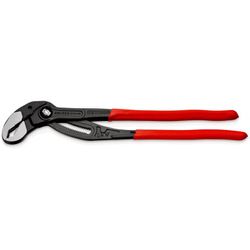 KNIPEX - Pince Multiprise Cobra® Xl 400mm