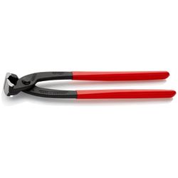 KNIPEX - Tenaille Russe 280mm Gainee