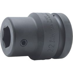KO-KEN - 1  Porte Embout