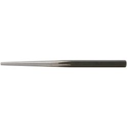 KSTOOLS - Chasse 300x8mm