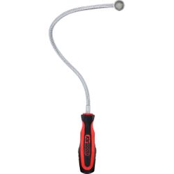 KS TOOLS - Doigt Magnétique Force 1800 Gr Gr 3