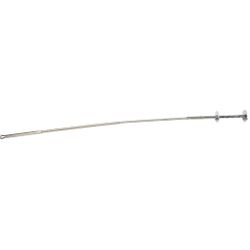 KSTOOLS - Doigt Griptou Ref 490 Lg 525