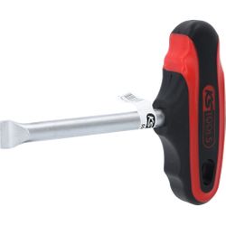 KS TOOLS - Tournevis bouchon de batterie - 550.1682