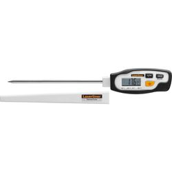 LASERLINER - ThermoTester