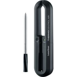 LASERLINER - Thermomètre Ble Pour Le Grill
