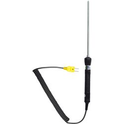 LASERLINER - Thermosensor Tip 082.436a