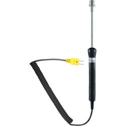 LASERLINER - Thermosensor Touch 082.437a