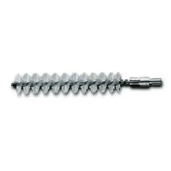 LESSMANN - Brosses Tubes Ibg 115 X 80 Mm 6 Mm 501801