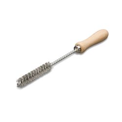 LESSMANN - Brosse À Main 20x280mm