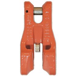 Accessoires de levage
