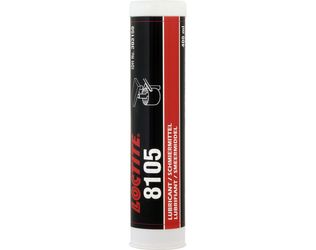 LOCTITE - Loctite 8105 Cartouche 400 Ml