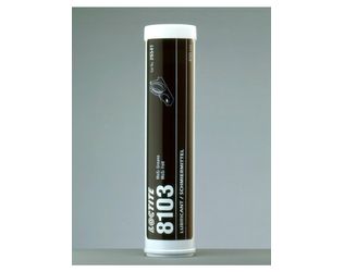 LOCTITE - Loctite 8103 Cartouche 400 Ml