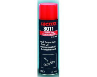 LOCTITE - Loctite 8011 Aérosol 400 Ml