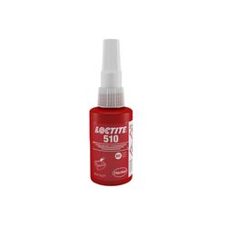 LOCTITE - Loctite 510 Ac 50 Ml