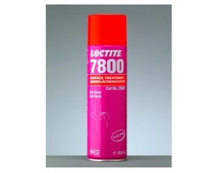 LOCTITE - Loctite 7800 Aérosol 400 Ml