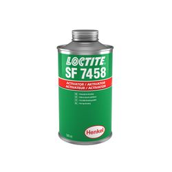 LOCTITE - Loctite 7458 Flacon 500 Ml