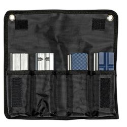 SCANGRIP - Scangrip Magnefix Kit Set 06.9100