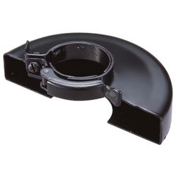 MAKITA - Capot De Protection Pour Disques À Tronç 122913-6