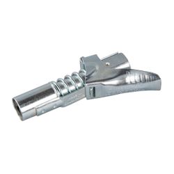 MAKITA - Adaptateur À Verrouiller 191a76-5