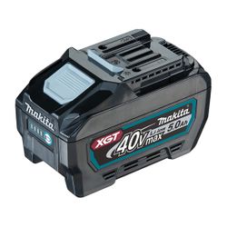 MAKITA - Batterie Li-Ion Bl4050f 191l47-8