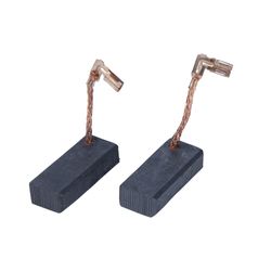 MAKITA - Charbons CB-350