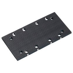 MAKITA - Semelle À Velcro 194930-6