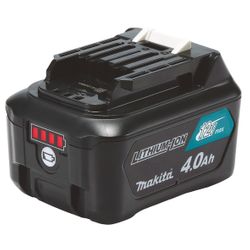 MAKITA - Accu Cxt Bl1041b 197406-2